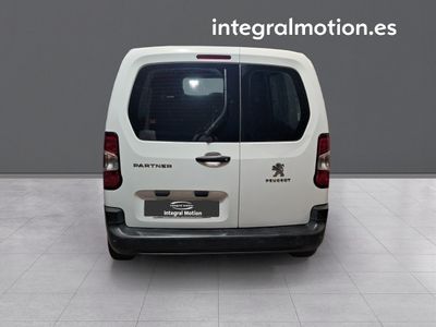 peugeot-partner-grip-l1-1-5-hdi-100cv-bvm5-13 Thumbnail