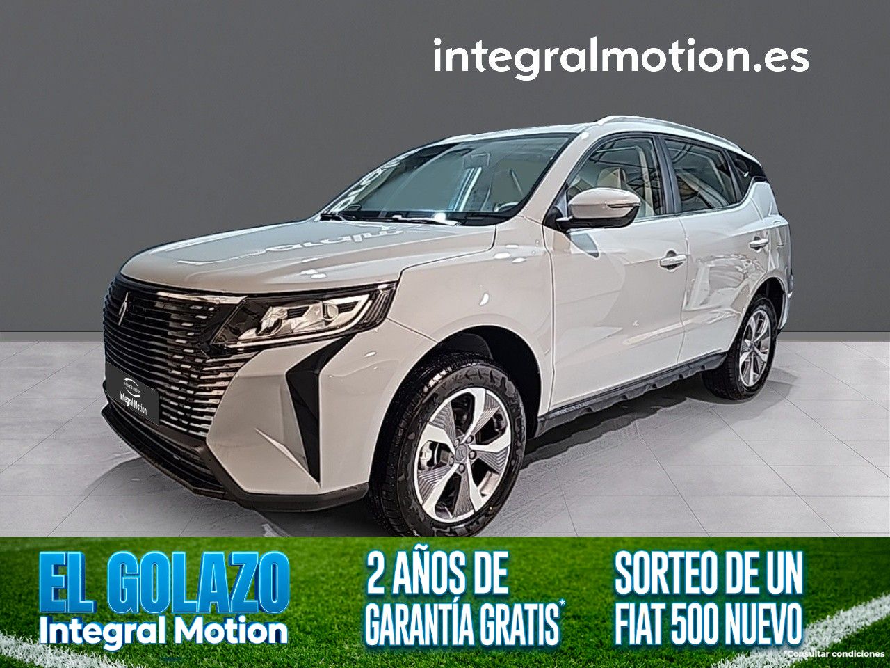 Livan X6 Pro X6 Pro