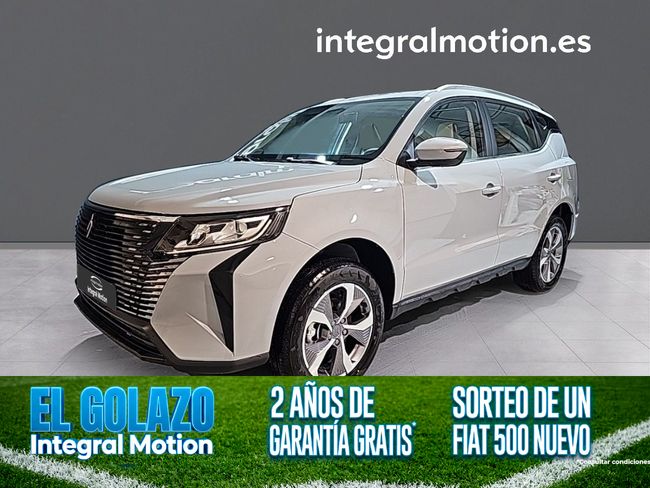 livan-x6-pro-x6-pro-0
