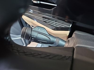 livan-x6-pro-x6-pro-13 Thumbnail