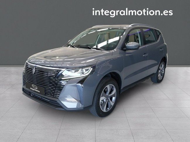 livan-x6-pro-x6-pro-0