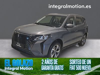 livan-x6-pro-x6-pro-0