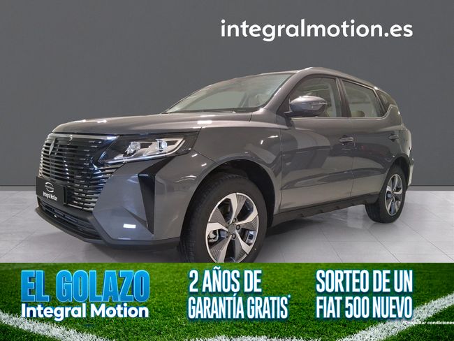 livan-x6-pro-x6-pro-0
