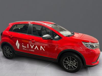 livan-x3-pro-x3-pro-25 Thumbnail