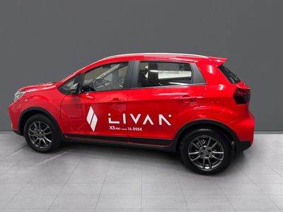 livan-x3-pro-x3-pro-23 Thumbnail