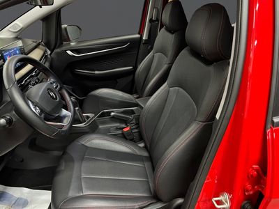 livan-x3-pro-x3-pro-5 Thumbnail