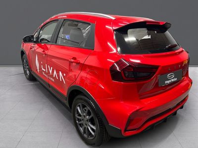 livan-x3-pro-x3-pro-3 Thumbnail
