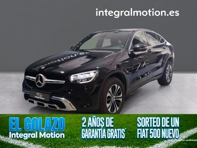 mercedes-clase-glc-glc-300-de-4matic-0