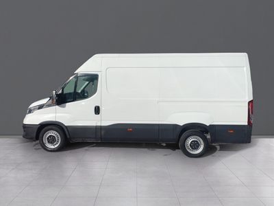 iveco-daily-2-3-td-35s-16-v-l3h2-12-m3-12 Thumbnail
