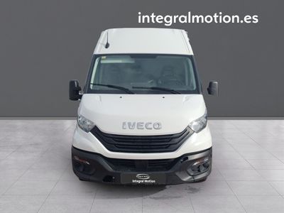 iveco-daily-2-3-td-35s-16-v-l3h2-12-m3-1 Thumbnail