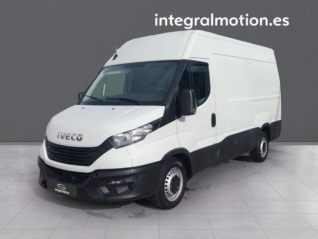 iveco-daily-2-3-td-35s-16-v-l3h2-12-m3-0