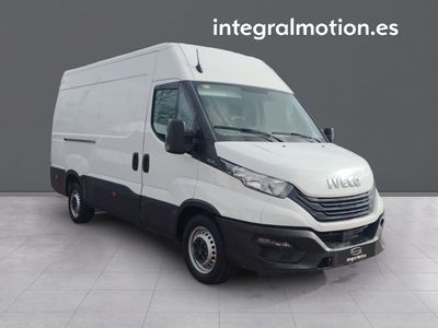 iveco-daily-2-3-td-35s-16-v-l3h2-12-m3-2 Thumbnail