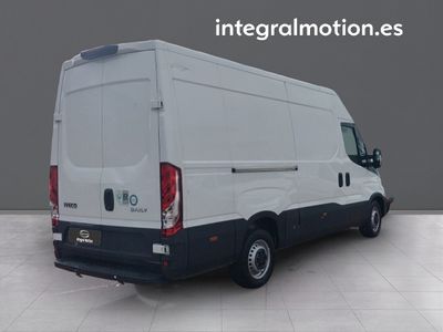 iveco-daily-2-3-td-35s-16-v-l3h2-12-m3-4 Thumbnail
