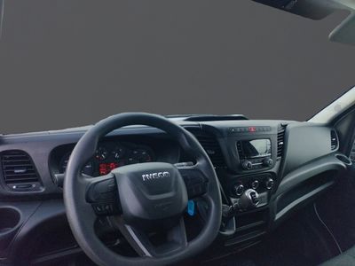iveco-daily-2-3-td-35s-16-v-l3h2-12-m3-7 Thumbnail