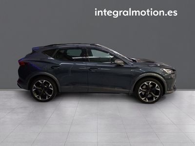 cupra-formentor-1-4-e-hybrid-180kw-245-cv-vz-dsg-25 Thumbnail