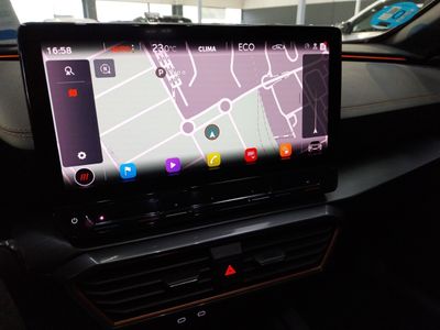 cupra-formentor-1-4-e-hybrid-180kw-245-cv-vz-dsg-14 Thumbnail