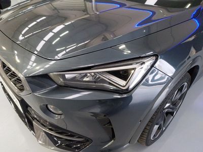 cupra-formentor-1-4-e-hybrid-180kw-245-cv-vz-dsg-26 Thumbnail