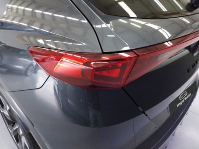 cupra-formentor-1-4-e-hybrid-180kw-245-cv-vz-dsg-27 Thumbnail