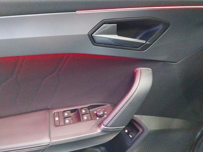 cupra-formentor-1-4-e-hybrid-180kw-245-cv-vz-dsg-31 Thumbnail