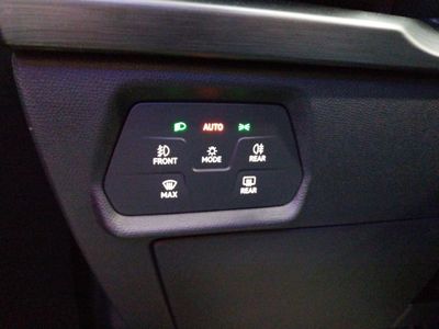 cupra-formentor-1-4-e-hybrid-180kw-245-cv-vz-dsg-13 Thumbnail