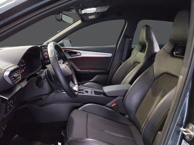 cupra-formentor-1-4-e-hybrid-180kw-245-cv-vz-dsg-5 Thumbnail