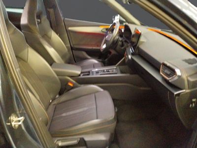 cupra-formentor-1-4-e-hybrid-180kw-245-cv-vz-dsg-8 Thumbnail