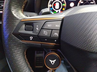 cupra-formentor-1-4-e-hybrid-180kw-245-cv-vz-dsg-11 Thumbnail