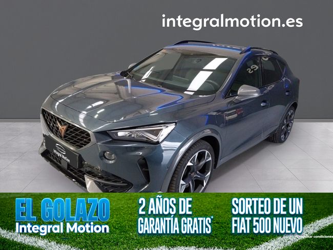 cupra-formentor-1-4-e-hybrid-180kw-245-cv-vz-dsg-0