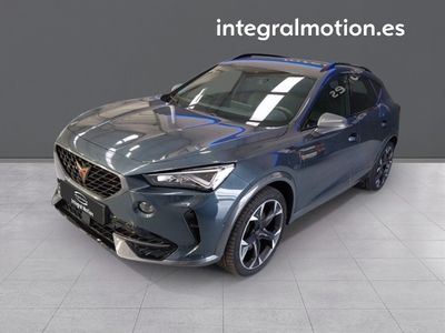 cupra-formentor-1-4-e-hybrid-180kw-245-cv-vz-dsg-0