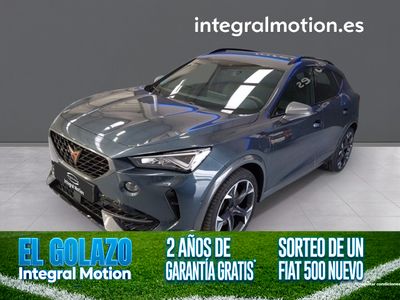 cupra-formentor-1-4-e-hybrid-180kw-245-cv-vz-dsg-0 Thumbnail
