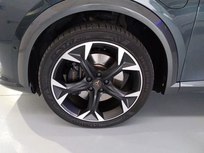 cupra-formentor-1-4-e-hybrid-180kw-245-cv-vz-dsg-28 Thumbnail