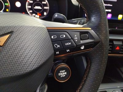 cupra-formentor-1-4-e-hybrid-180kw-245-cv-vz-dsg-12 Thumbnail