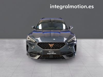 cupra-formentor-1-4-e-hybrid-180kw-245-cv-vz-dsg-1 Thumbnail