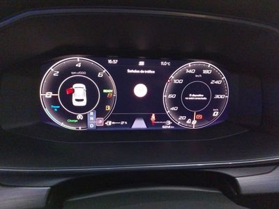 cupra-formentor-1-4-e-hybrid-180kw-245-cv-vz-dsg-7 Thumbnail