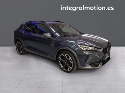 cupra-formentor-1-4-e-hybrid-180kw-245-cv-vz-dsg-2 Thumbnail