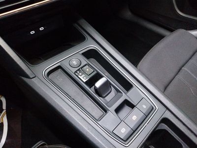 cupra-formentor-1-4-e-hybrid-180kw-245-cv-vz-dsg-17 Thumbnail