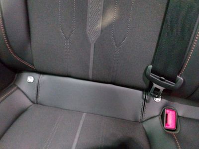 cupra-formentor-1-4-e-hybrid-180kw-245-cv-vz-dsg-22 Thumbnail