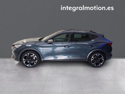 cupra-formentor-1-4-e-hybrid-180kw-245-cv-vz-dsg-23 Thumbnail