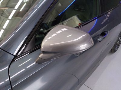 cupra-formentor-1-4-e-hybrid-180kw-245-cv-vz-dsg-30 Thumbnail