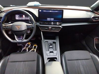cupra-formentor-1-4-e-hybrid-180kw-245-cv-vz-dsg-6 Thumbnail