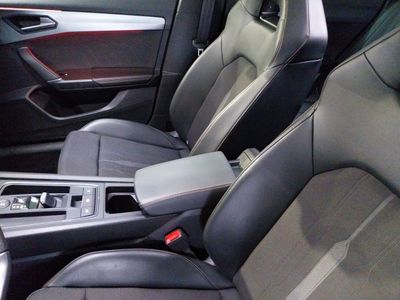 cupra-formentor-1-4-e-hybrid-180kw-245-cv-vz-dsg-21 Thumbnail