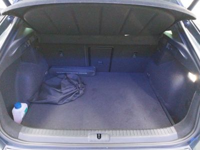 cupra-formentor-1-4-e-hybrid-180kw-245-cv-vz-dsg-29 Thumbnail