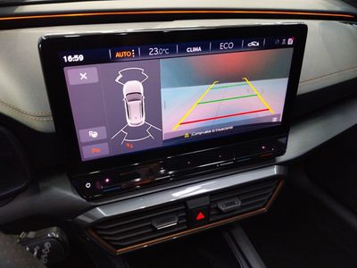cupra-formentor-1-4-e-hybrid-180kw-245-cv-vz-dsg-15 Thumbnail