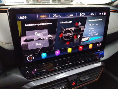 cupra-formentor-1-4-e-hybrid-180kw-245-cv-vz-dsg-16 Thumbnail