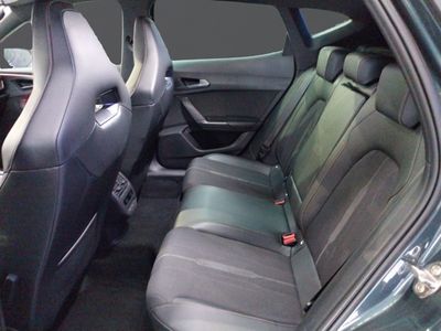 cupra-formentor-1-4-e-hybrid-180kw-245-cv-vz-dsg-9 Thumbnail