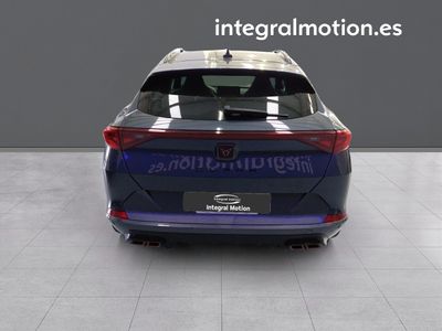 cupra-formentor-1-4-e-hybrid-180kw-245-cv-vz-dsg-24 Thumbnail