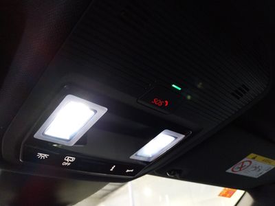 cupra-formentor-1-4-e-hybrid-180kw-245-cv-vz-dsg-18 Thumbnail