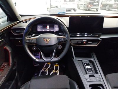 cupra-formentor-1-4-e-hybrid-180kw-245-cv-vz-dsg-10 Thumbnail