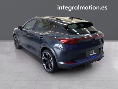 cupra-formentor-1-4-e-hybrid-180kw-245-cv-vz-dsg-3 Thumbnail