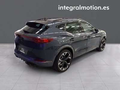 cupra-formentor-1-4-e-hybrid-180kw-245-cv-vz-dsg-4 Thumbnail